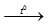 MgSO3 → MgO + SO2 ↑ | Cân bằng phương trình hóa học