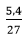 2Al + 6HCl → 2AlCl3 + 3H2 | Cân bằng phương trình hóa học