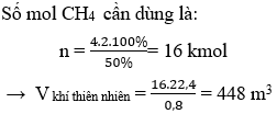 C<sub>2</sub>H<sub>2</sub> + HBr → C<sub>2</sub>H<sub>3</sub>Br | C2H2 ra C2H3Br