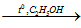 C2H5Cl + NaOH → NaCl + C2H4 ↑ + H2O | Cân bằng phương trình hóa học