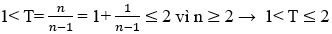 C<sub>4</sub>H<sub>6</sub> + O<sub>2</sub> → CO<sub>2</sub> + H<sub>2</sub>O | C4H6 ra CO2