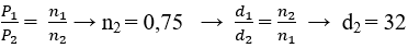 CH<sub>3</sub>-C≡C-CH<sub>3</sub> + 2H<sub>2</sub> → CH<sub>3</sub>-CH<sub>2</sub>-CH<sub>2</sub>-CH<sub>3</sub> | CH3-C≡C-CH3 ra CH3-CH2-CH2-CH3