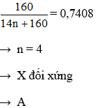 CH<sub>3</sub>-CH=CH–CH<sub>3</sub> + HBr → CH<sub>3</sub>–CH<sub>2</sub>–CHBr-CH<sub>3</sub> | CH3-CH=CH–CH3 ra CH3–CH2–CHBr-CH3