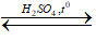 CH<sub>3</sub>COOC<sub>4</sub>H<sub>9</sub> + HOH ⇋ CH<sub>3</sub>COOH + C<sub>4</sub>H<sub>9</sub>OH | CH3COOC2H5 ra CH3COOH | CH3COOC2H5 ra C2H5OH