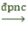 Phương trình điện phân nóng chảy: 2Al2O3 → 4Al + 3O2 ↑ | Cân bằng phương trình hóa học