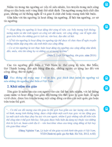 Chuyên đề Lịch Sử 12 Cánh diều PDF | Chuyên đề học tập Lịch Sử 12