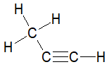 Propene là nguyên liệu cho sản xuất nhựa polypropylene (PP) (ảnh 2)