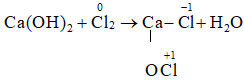 Thực hiện các phản ứng sau (ảnh 2)