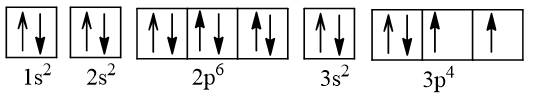 Trong phân tử Na2S, cấu hình electron của các nguyên tử có tuân theo quy tắc octet không?