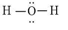 Cho các phân tử sau: F2, N2, H2O, CO2