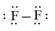 Cho các phân tử sau: F2, N2, H2O, CO2