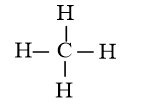 Cho các chất sau: C2H6, H2O, NH3, PF3, C2H5OH 