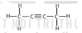 Cho chất hữu cơ A có công thức cấu tạo sau: