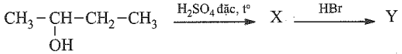 Cho dãy chuyển hoá sau trang 72 Sách bài tập Hóa học 11