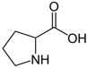 Amine và amino acid nào sau đây có cùng bậc
