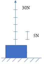 Bài 41: Biểu diễn lực