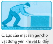 Bài 44. Lực ma sát