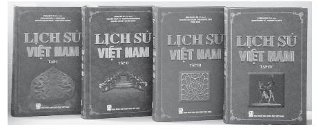 Khai thác những hình ảnh, nội dung sau và suy luận về ý nghĩa