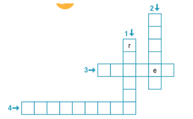 SBT Tiếng Anh 10 Unit 6 Lesson 2 (trang 34, 35)