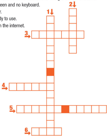 SBT Tiếng Anh 11 Unit 9 Lesson 2 (trang 52, 53) | Sách bài tập Tiếng Anh 11 Smart World