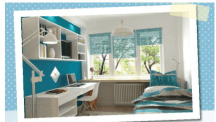SBT Tiếng Anh 6 Right on Grammar Bank Unit 1 (trang 65, 66)