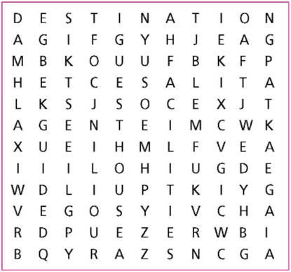 SBT Tiếng Anh 9 Right on Unit 2c Vocabulary (trang 16) (ảnh 2)