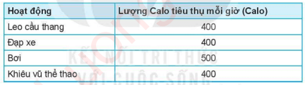 Bài 12: Trình bày thông tin ở dạng bảng