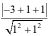 Trong mặt phẳng tọa độ Oxy, cho các đường thẳng ∆1 x+y+1=0; ∆2 3x+4y+20=0