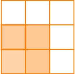 Sách bài tập Toán lớp 6 Bài 1: Tam giác đều. Hình vuông. Lục giác đều | Cánh diều Giải SBT Toán 6