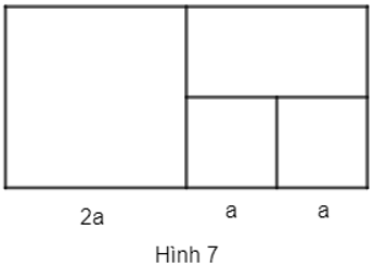 Sách bài tập Toán lớp 6 Bài 1: Tam giác đều. Hình vuông. Lục giác đều | Cánh diều Giải SBT Toán 6