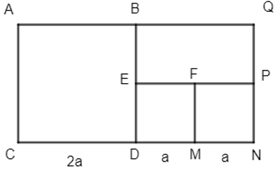 Sách bài tập Toán lớp 6 Bài 1: Tam giác đều. Hình vuông. Lục giác đều | Cánh diều Giải SBT Toán 6