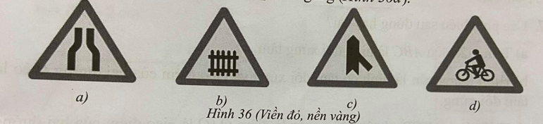 Sách bài tập Toán lớp 6 Bài 5: Hình có trục đối xứng | Cánh diều Giải SBT Toán 6