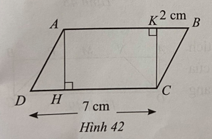 Sách bài tập Toán lớp 6 Bài tập cuối chương 3 | Cánh diều Giải SBT Toán 6