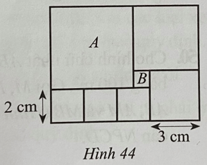 Sách bài tập Toán lớp 6 Bài tập cuối chương 3 | Cánh diều Giải SBT Toán 6