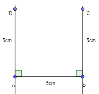 Sách bài tập Toán lớp 6 Bài 1. Hình vuông - Tam giác đều - Lục giác đều | Giải SBT Toán 6 Chân trời sáng tạo