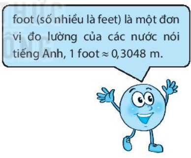 Nhiệt độ không khí T (theo đơn vị độ C) bên ngoài máy bay ở độ cao h