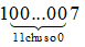 Tổng sau có chia hết cho 9 hay không? Vì sao? a) A = 10^12 +7