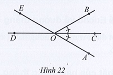 bai-14-trang-107-sbt-toan-lop-7-tap-1-canh-dieu