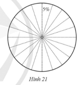 Trường Trung học cơ sở Bình Minh tổ chức giải thi đấu cờ vua thường niên