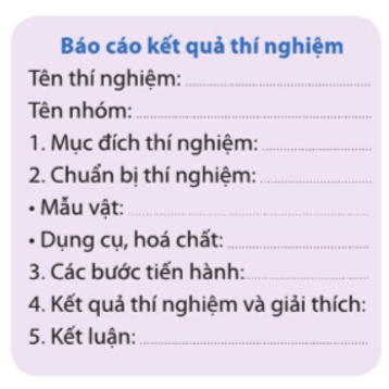 Giải thích cơ chế làm cho bánh phồng lên khi ủ.