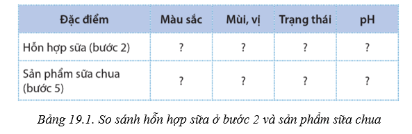 Lý thuyết Sinh học 10 Cánh diều Bài 19: Quá trình tổng họp phân giải ở vi sinh vật và ứng dụng