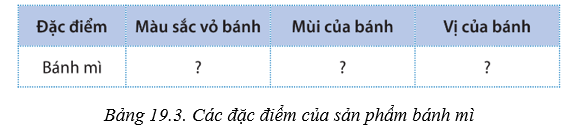 Lý thuyết Sinh học 10 Cánh diều Bài 19: Quá trình tổng họp phân giải ở vi sinh vật và ứng dụng