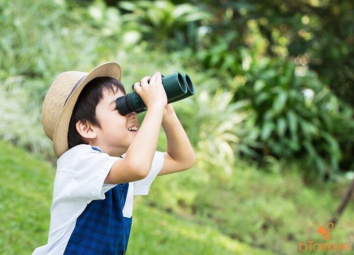 Lý thuyết Sinh 10 Chân trời sáng tạo Bài 2: Các phương pháp nghiên cứu và học tập môn Sinh học