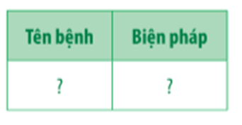 Hãy cho biết biện pháp phòng chống một số bệnh liên quan đến thận và bài tiết