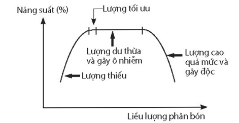 Lý thuyết Sinh 11 Kết nối tri thức Bài 2: Trao đổi nước và khoáng ở thực vật