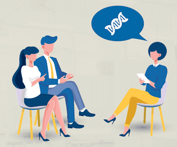 Lý thuyết Hệ gene, công nghệ gene và ứng dụng (Sinh 12 Cánh diều Bài 11)