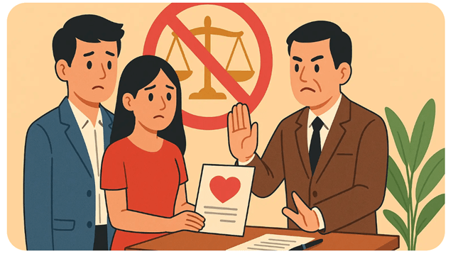 Lý thuyết Di truyền học quần thể (Sinh 12 Cánh diều Bài 13)