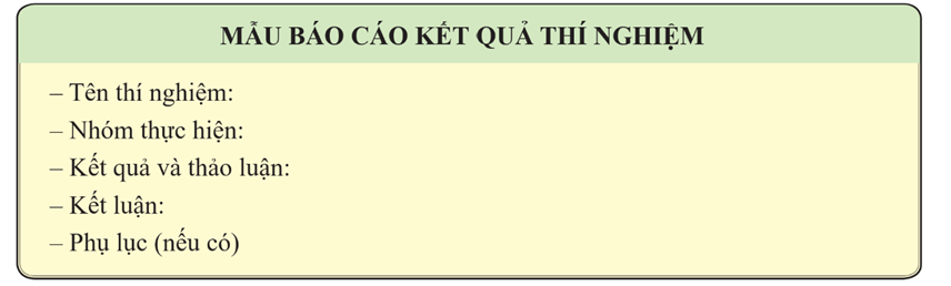 Lý thuyết Sinh thái học quần xã (Sinh 12 Cánh diều Bài 22)