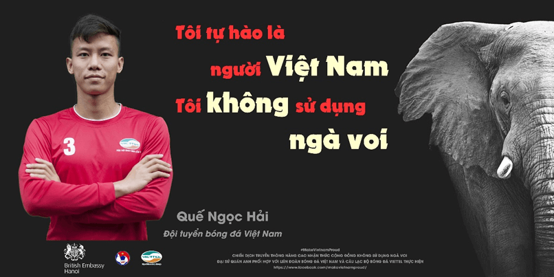 Lý thuyết Chu trình sinh - địa - hoá và Sinh quyển (Sinh 12 Cánh diều Bài 24)