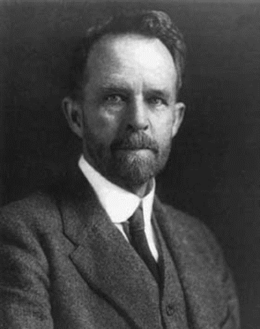 Lý thuyết Di truyền giới tính và di truyền liên kết với giới tính (Sinh 12 Kết nối tri thức Bài 10)